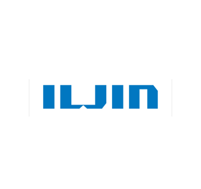 ILJIN